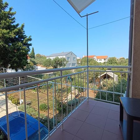 Apartmani Ramesa Murter Extérieur photo